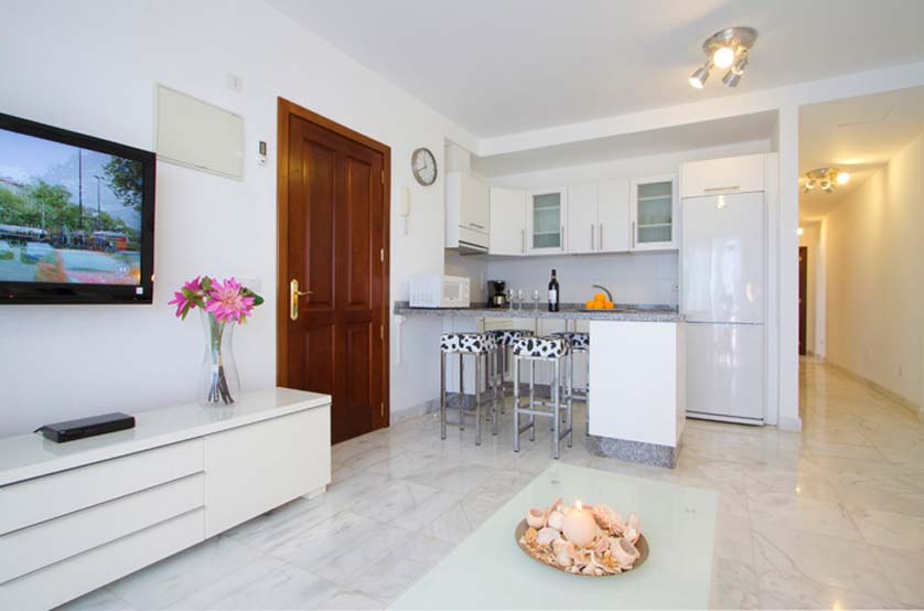 luxury villas lanzarote